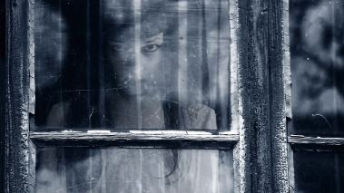 Unheimliche Videos - Wahrheit oder Fake?