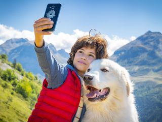 Belle e Sebastien: Next generation