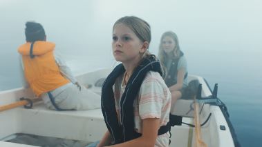 Vi på Saltkråkan Vi på Saltkråkan