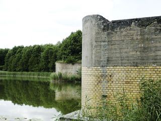 Kummersdorf - Kaisers Waffenschmiede, Hitlers Kriegslabor Kummersdorf - Kaisers Waffenschmiede, Hitlers Kriegslabor