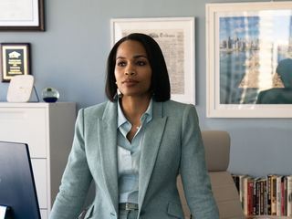 Emperor of Ocean Park Emperor of Ocean Park