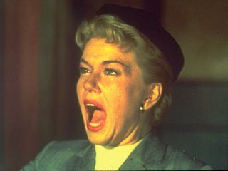 Der Mann, der zuviel wusste