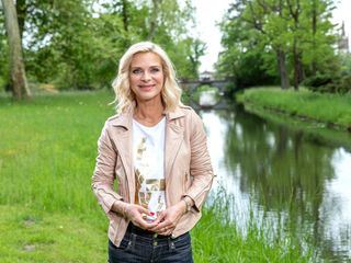 Wunderbares Schlagerland