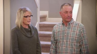 Hilfe, keiner kauft mein Haus!