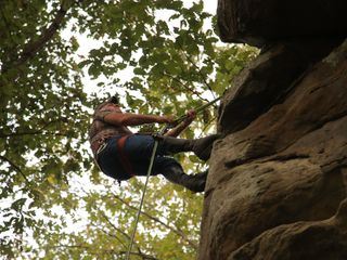 Die Monster-Jaeger - Bestien auf der Spur