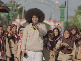 Hype - die Noelgoescrazy-Story