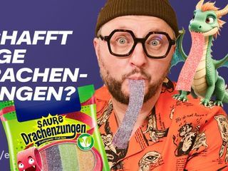 besseresser challenge