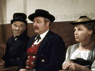 Koeniglich Bayerisches Amtsgericht