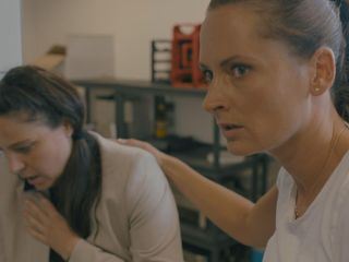 K11 - Die neuen Faelle