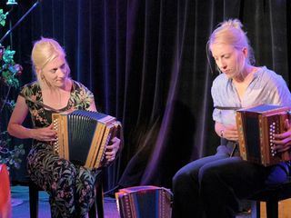Sternstunde Musik Sternstunde Musik