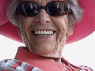 While the Green Grass Grows: Parts 1&6