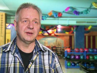 Der Troedeltrupp - Das Geld liegt im Keller Der Troedeltrupp - Das Geld liegt im Keller