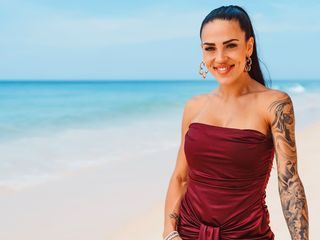 Kampf der RealityAllstars