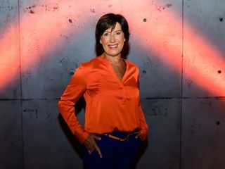 BR24 Kommunalwahl - Die Stichwahlen