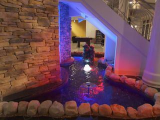 Die Aquarium-Profis Die Aquarium-Profis