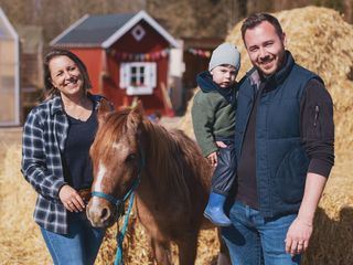 Aktion Mensch - Glueckszahlen der Woche