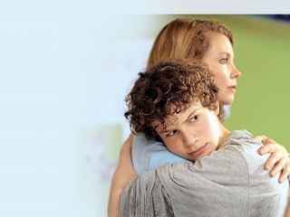 Hotel Heidelberg - ... Vater sein dagegen sehr