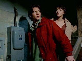 Sliders