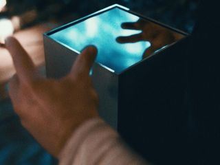 Werwoelfe - Das Spiel von List und Taeuschung