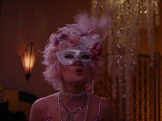 Willkommen bei den echten Louds