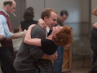 Fosse/Verdon