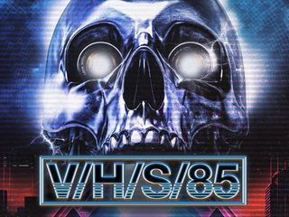 V/H/S/85