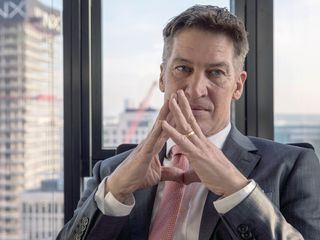 Bad Banks