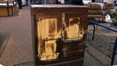 Hardcore Pawn - Das haerteste Pfandhaus Detroits