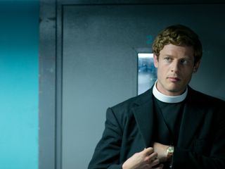 Grantchester