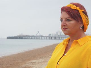 Der Moerder & Ich Der Moerder & Ich