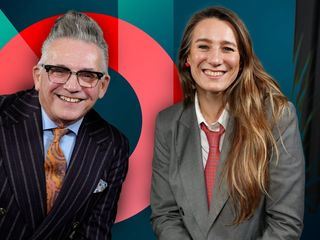 Superkraft Charisma - So maechtig und so manipulativ