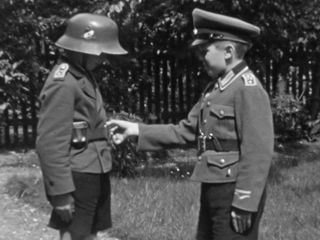 1942. Die Kriegswende