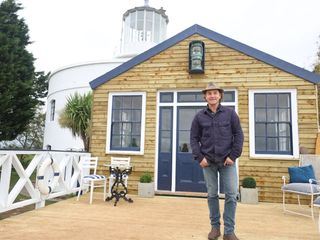 Mein einzigartiges B&B Mein einzigartiges B&B