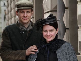 Alltagsgeschichten - Leben in ...