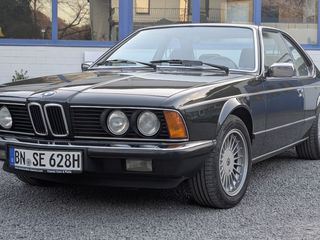 Menzels Ausfahrt Menzels Ausfahrt