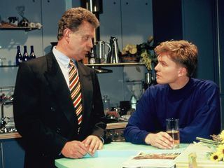 Verbotene Liebe Classics