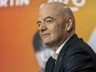 heute-show extra