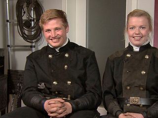 Passt, wackelt und hat Luft