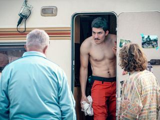 Tatort: Bauernsterben