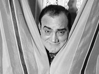 Enrico Caruso - Die ewige Stimme