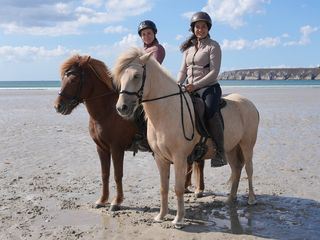 hallo deutschland Abenteuer Auswandern