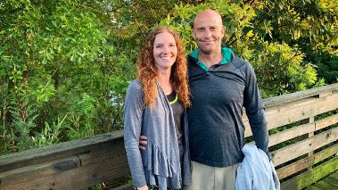 Island Life - Traumhaus gesucht