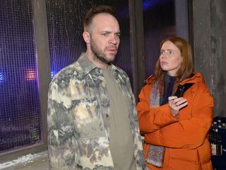 Gute Zeiten, schlechte Zeiten Gute Zeiten, schlechte Zeiten