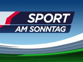 Sport am Sonntag