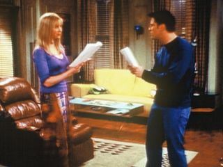 Friends