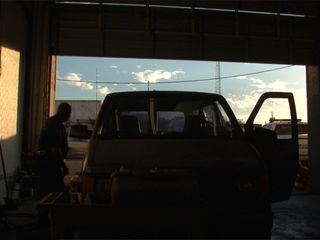 First 48 - Am Tatort mit den US-Ermittlern