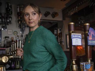 Code of Silence - Toedliches Schweigen