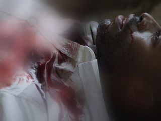 Der Coroner - Faelle der Rechtsmedizin