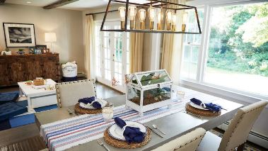 Property Brothers - Die Traumhaus-Profis