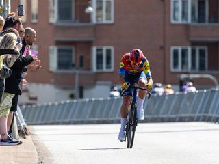 Radsport: Paris_Roubaix Radsport: Paris_Roubaix